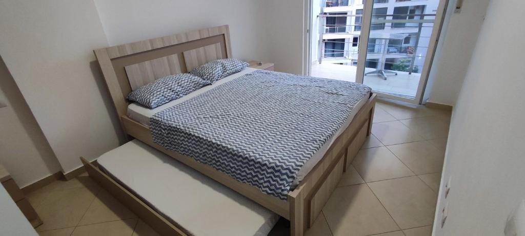 Sea Side Rental - Imazhi 2