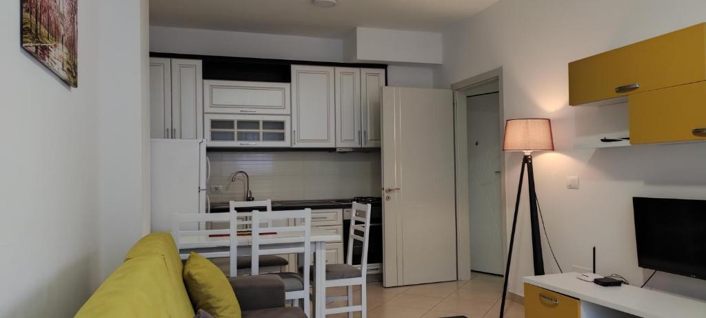 Sea Side Rental - Imazhi 4