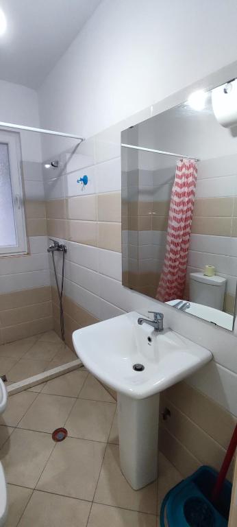 Sea Side Rental - Imazhi 3