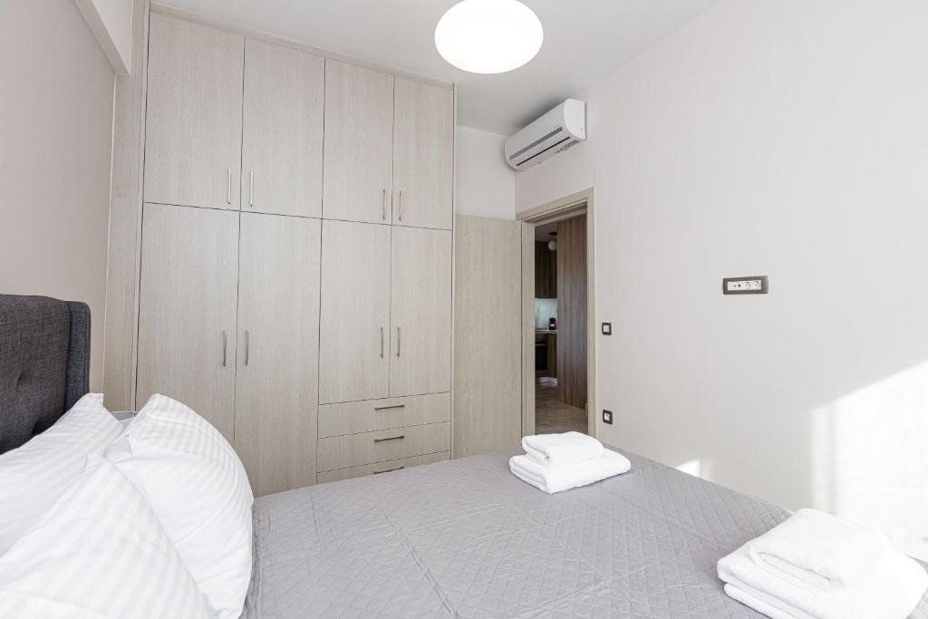 Aurora apartments - 14