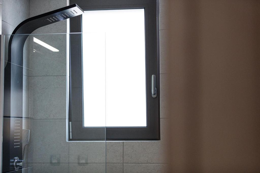 Aurora apartments - 18