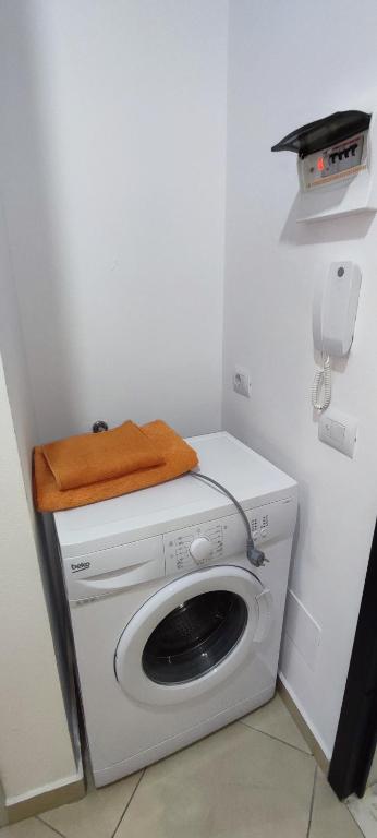 Sea Side Rental - Imazhi 12