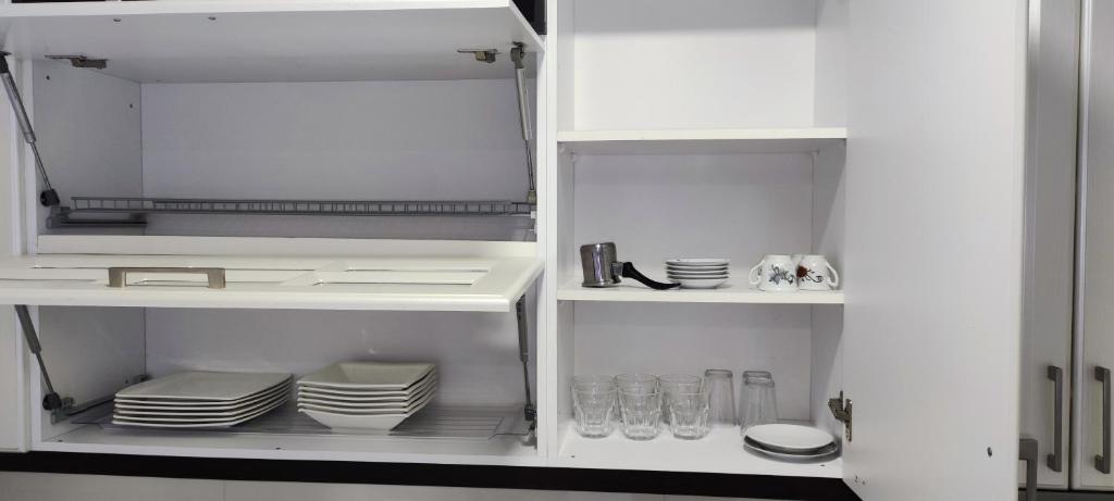 Sea Side Rental - Imazhi 8