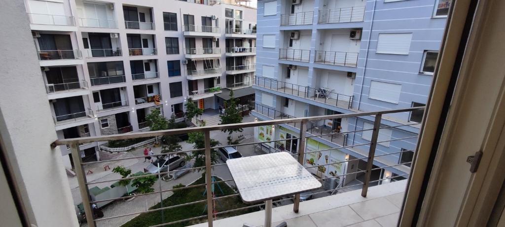 Sea Side Rental - Imazhi 11