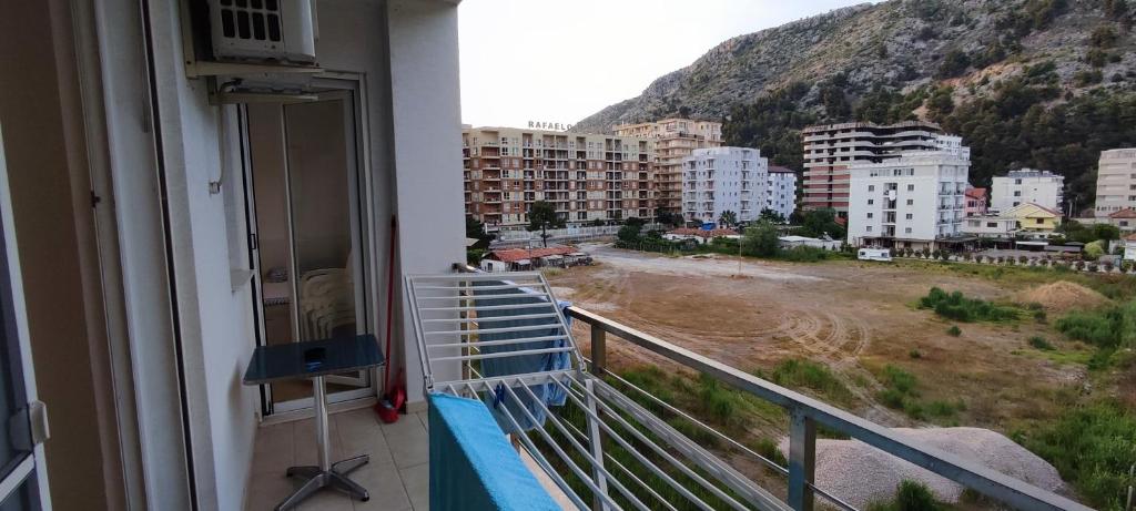 Sea Side Rental - Imazhi 6