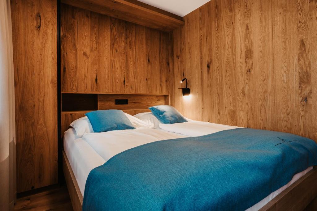 Hofgut Apartment & Lifestyle Resort Wagrain - 4