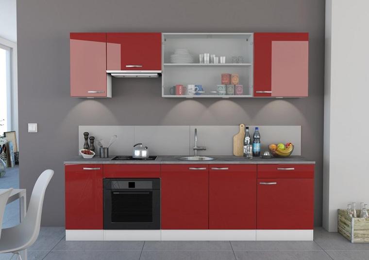 Appartamento sui Colli, Veneto. - Housity