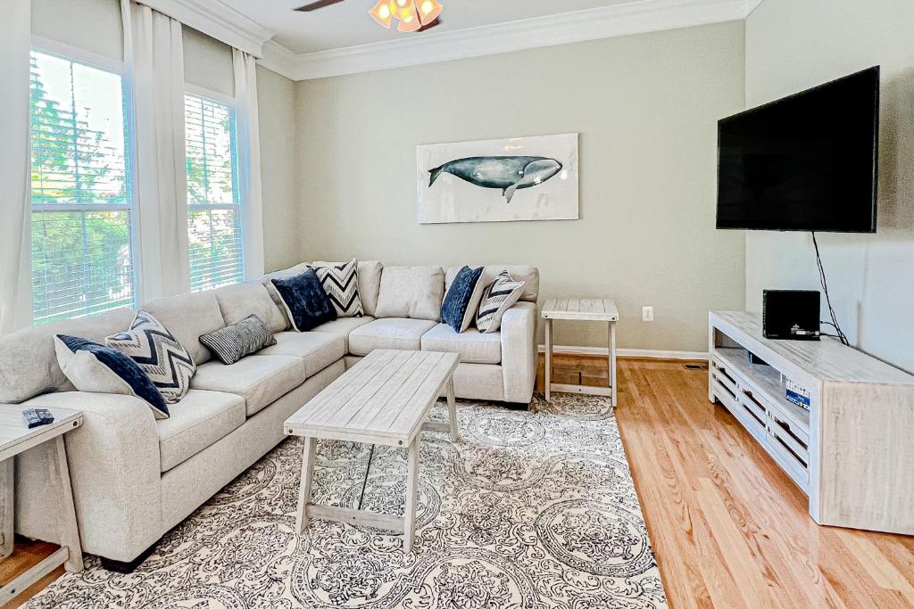 Grande at Canal Pointe 37561 Worcester Dr, Rehoboth Beach (updated