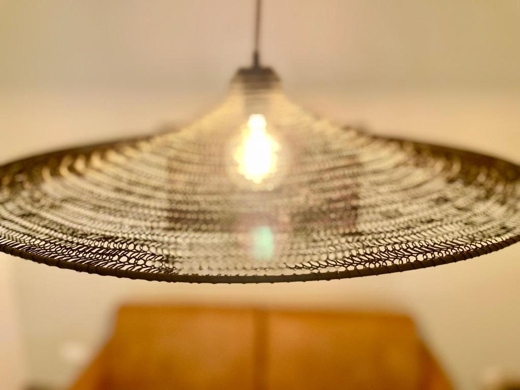 Colmar - Le Nichoir - Centre historique - Parking Gratuit - Box vélo & poussette - 9