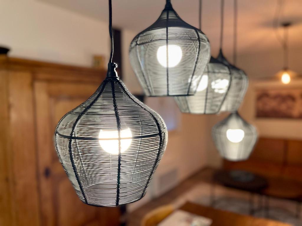 Colmar - Le Nichoir - Centre historique - Parking Gratuit - Box vélo & poussette - 15