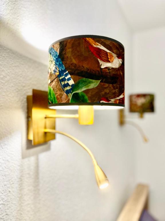 Colmar - Le Nichoir - Centre historique - Parking Gratuit - Box vélo & poussette - 19