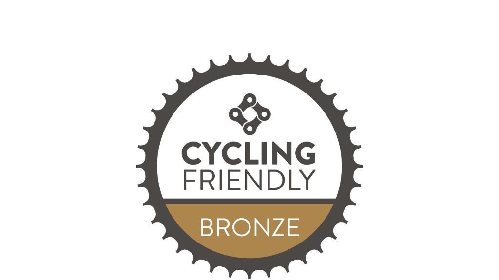 BYPILLOW Villa Lorena Adults Recommended - Resim 16