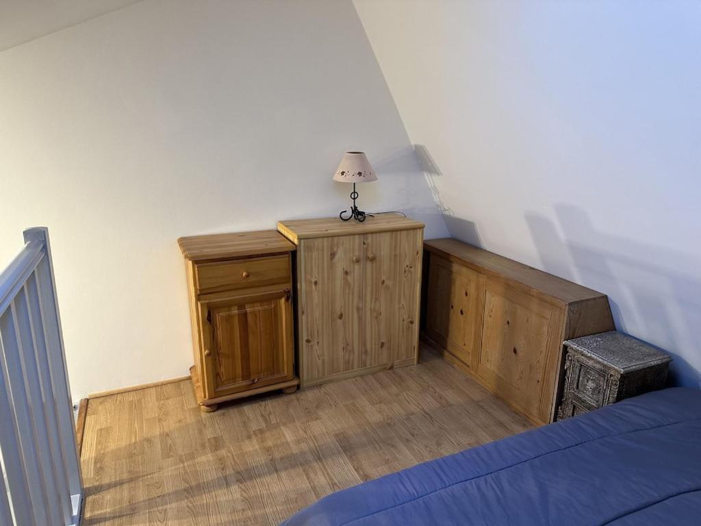 Fotografie z fotogalerie ubytování APARTMENT DAMGAN VUE MER v destinaci Damgan