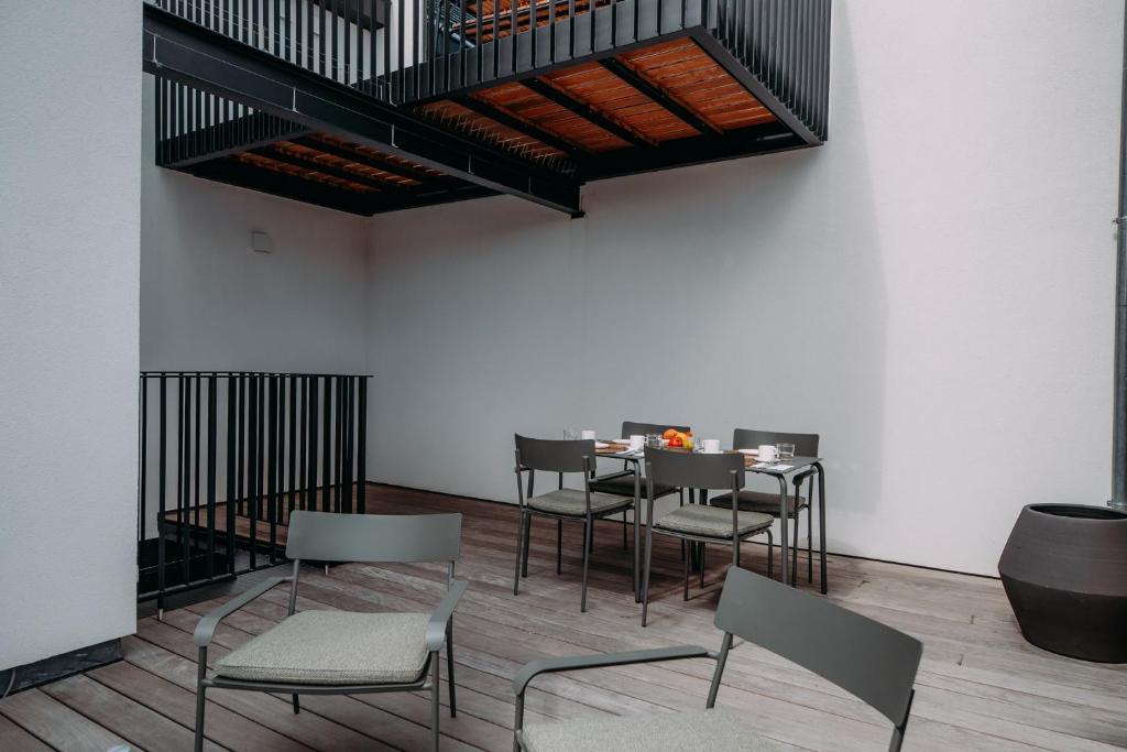 Sud d'Anvers - Resim 28