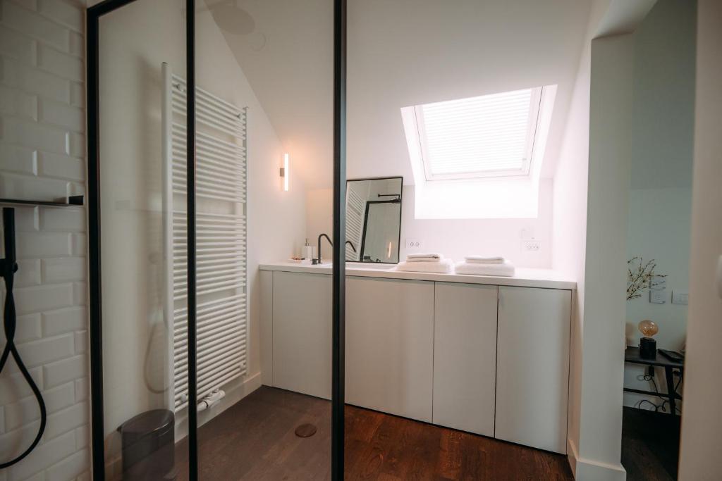 Sud d'Anvers - Resim 17