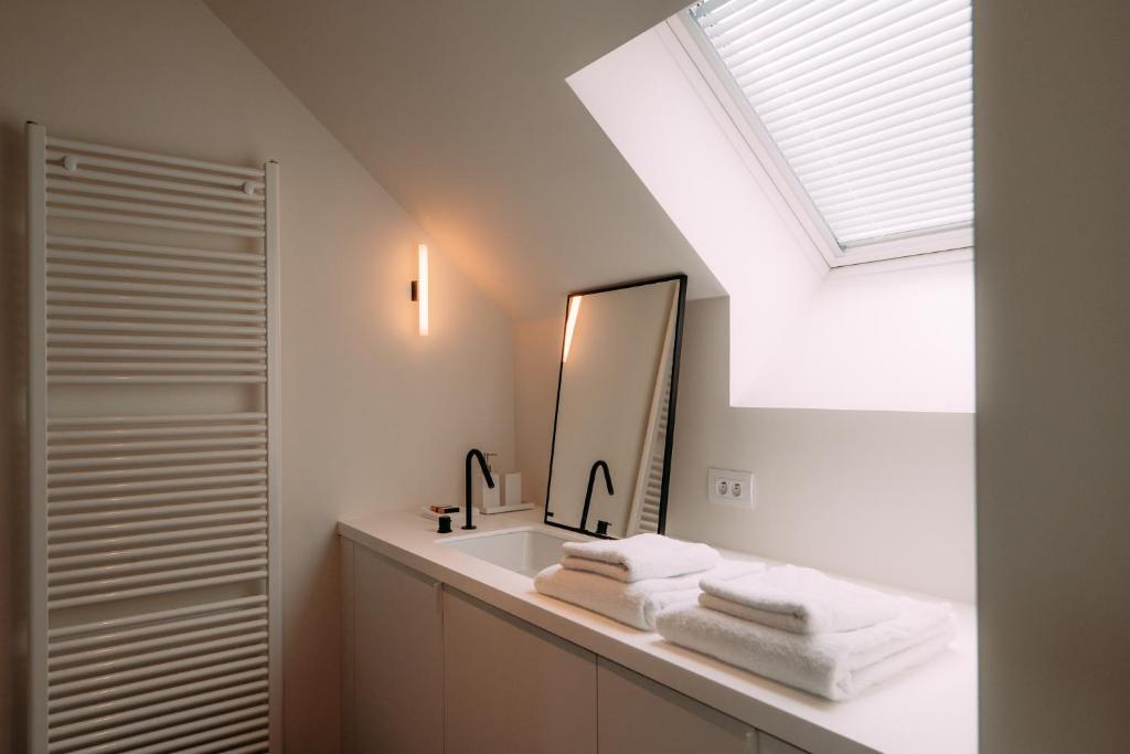 Sud d'Anvers - Resim 3