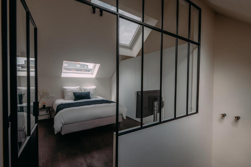 Sud d'Anvers - Resim 25