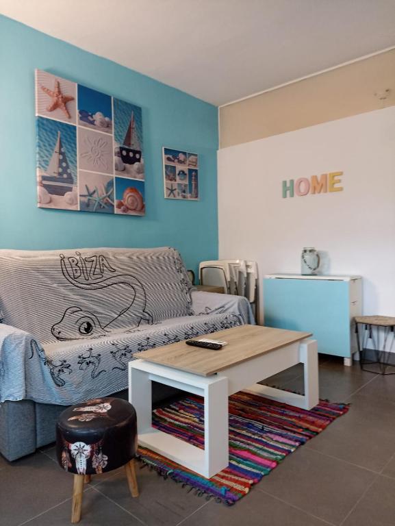 Casa Vadella, Cala Vadella – Precios actualizados 2023
