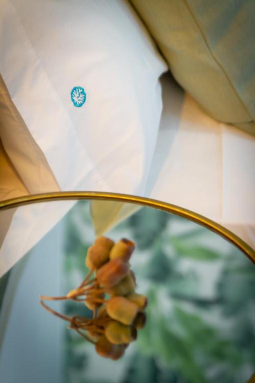 Kép MARBELLA BANUS SUITES - Marbella Centro Edificio Doña Inés Suite Apartment szállásáról Marbellában a galériában