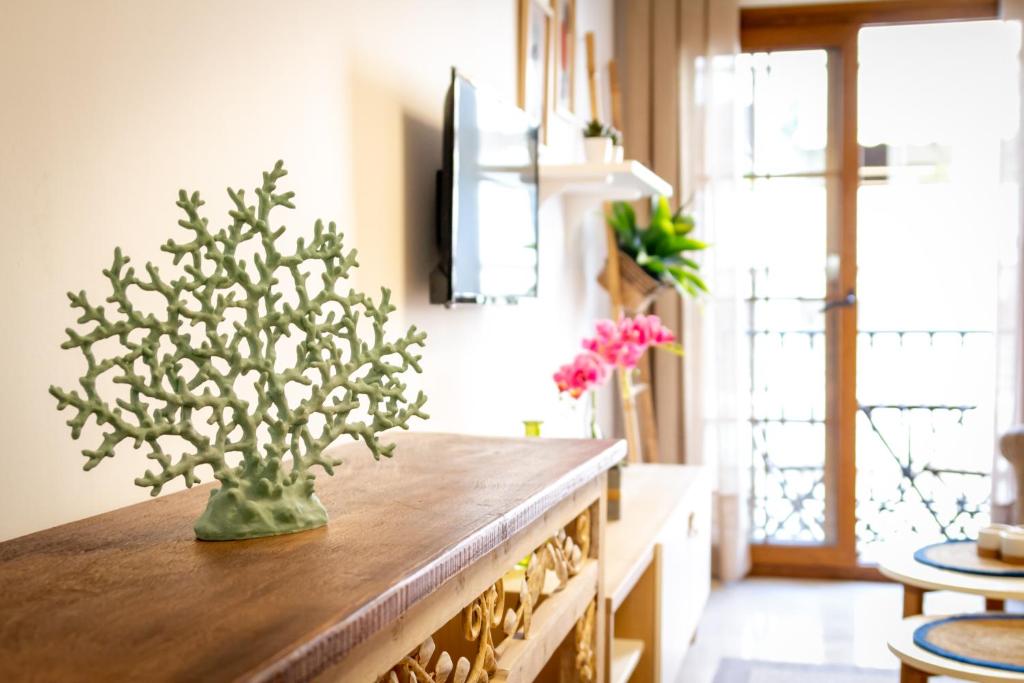 Kép MARBELLA BANUS SUITES - Marbella Centro Edificio Doña Inés Suite Apartment szállásáról Marbellában a galériában