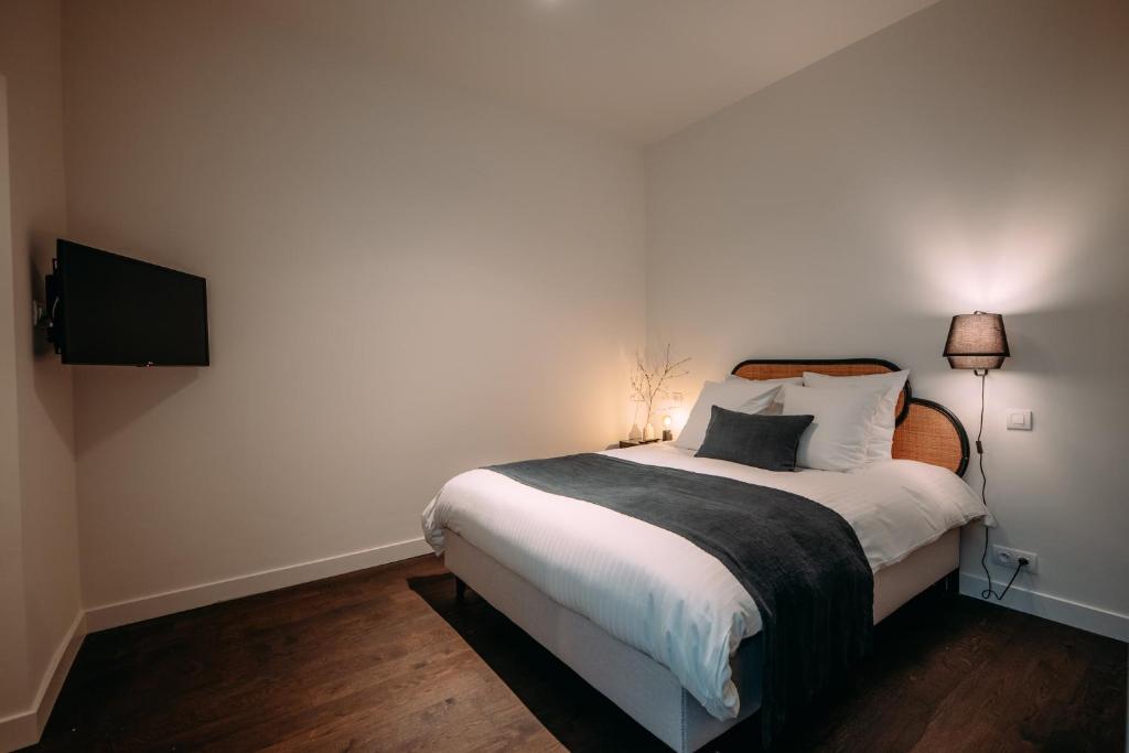 Sud d'Anvers - Resim 20