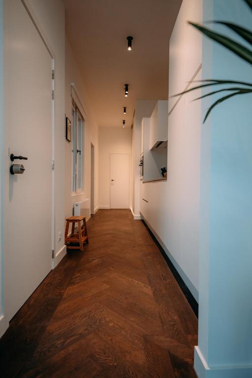Sud d'Anvers - Resim 23
