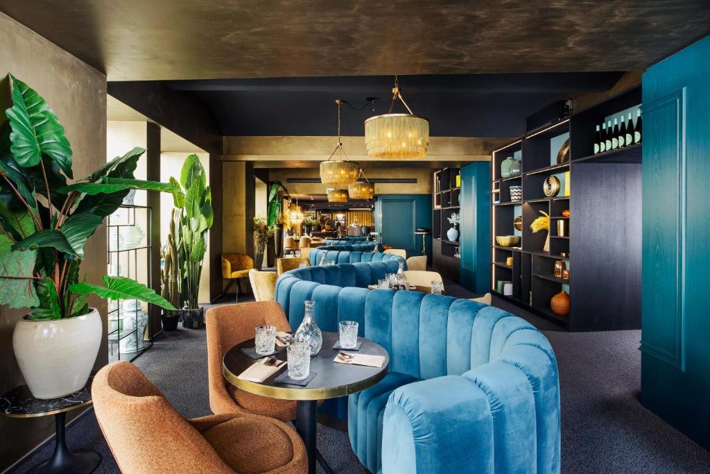 Aiola Living Graz - Resim 14