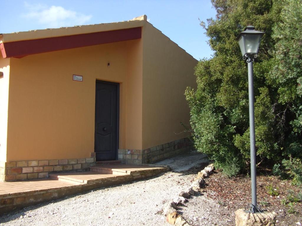 Lodges DEHESA LAS BRIDAS, SL en Morón de la Frontera, Andalucía