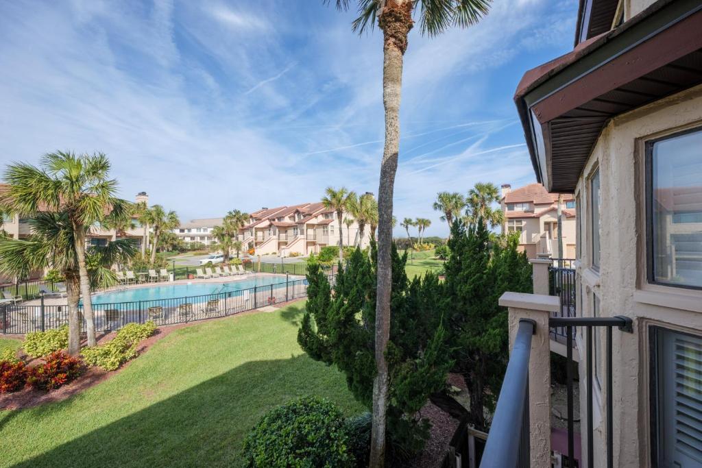 Spyglass 32, St. Augustine Updated 2023 Prices