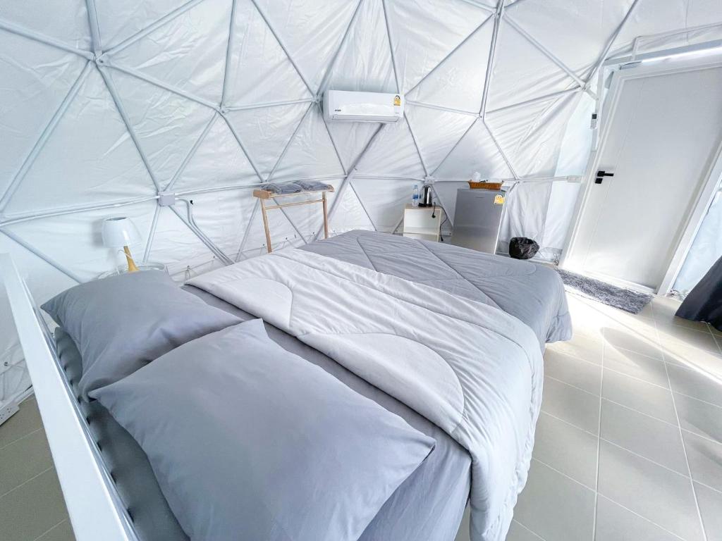 ธาราไลฟ์ - Tent