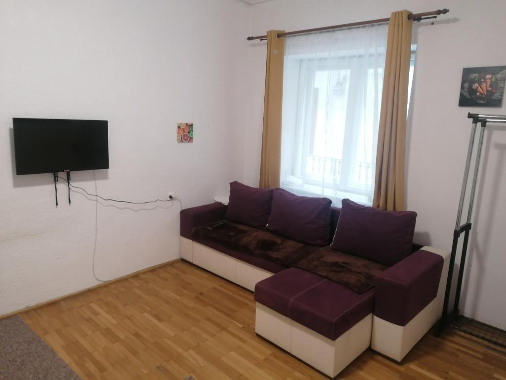 Studio Ultracentral Sibiu, Sibiu (updated prices 2024)