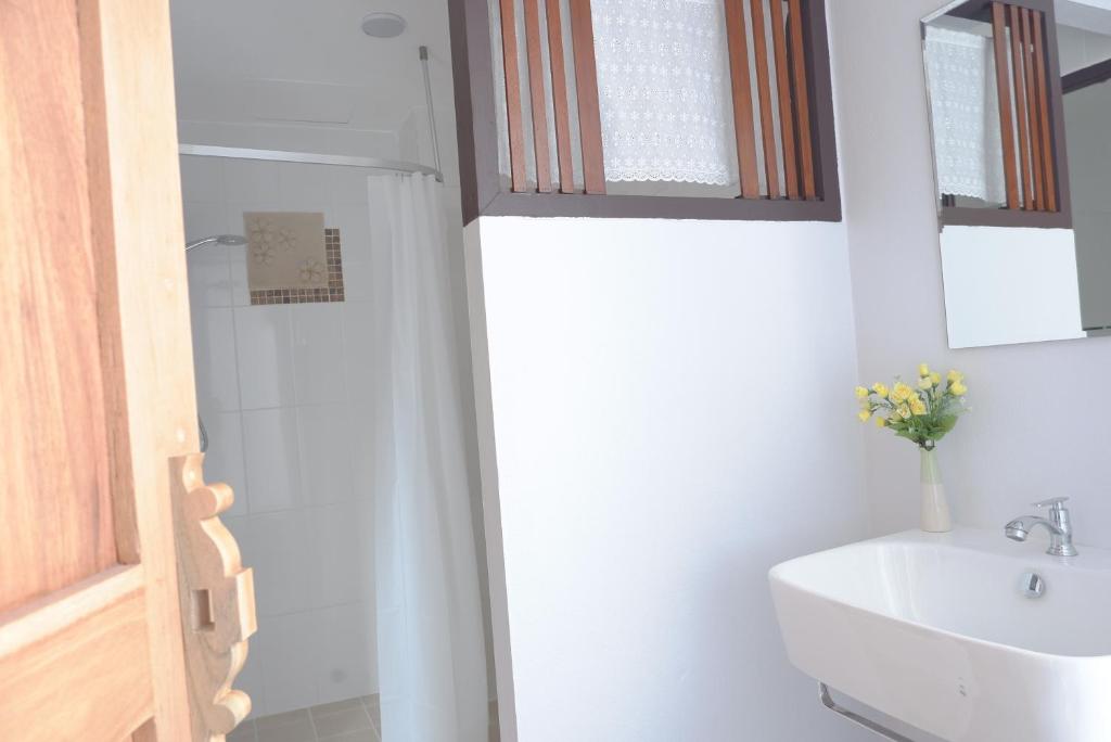 Shan Boutique hotel - Resim 17