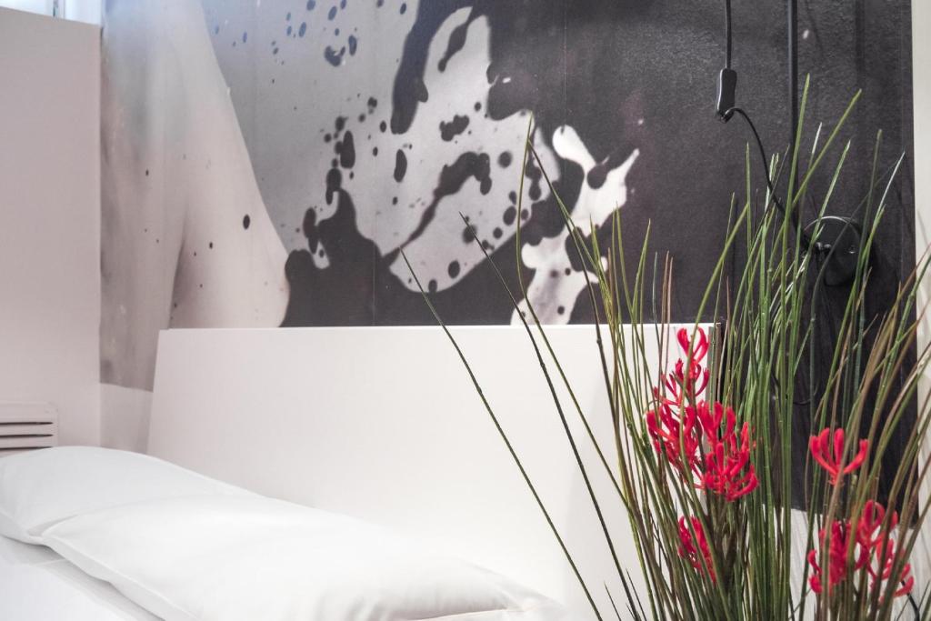 San Polo Design Apartments by Wonderful Italy - Two-Bedroom Apartment