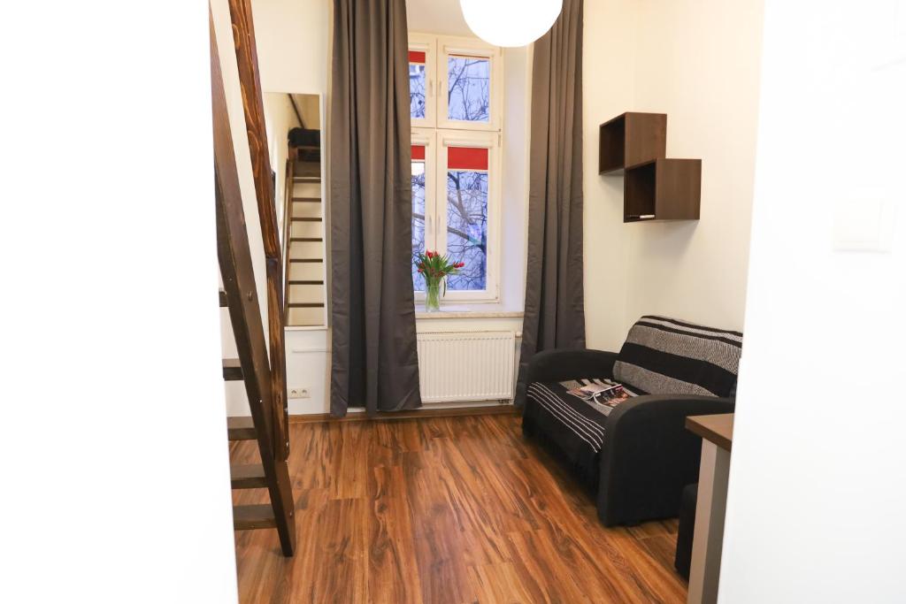 Salve station - Resim 20