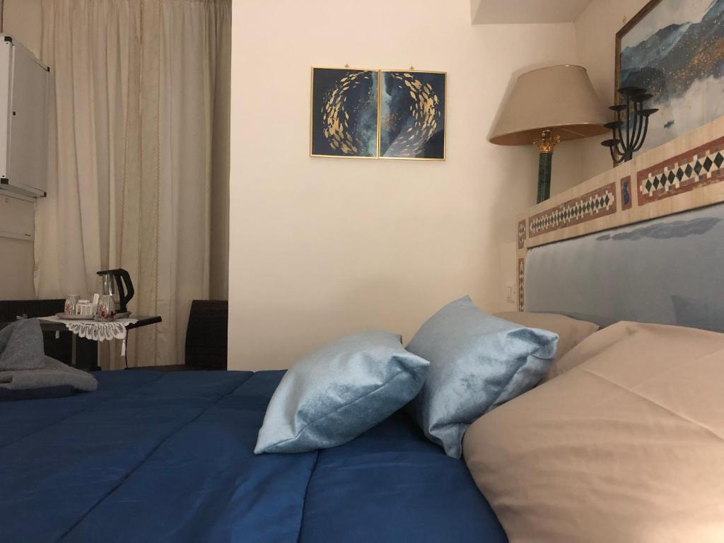 Derechos de imagen reservados por Booking.com