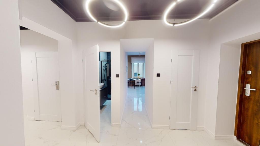 VIPoL Pokoje Kolorowe - Resim 12