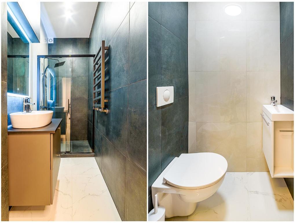 VIPoL Pokoje Kolorowe - Resim 2