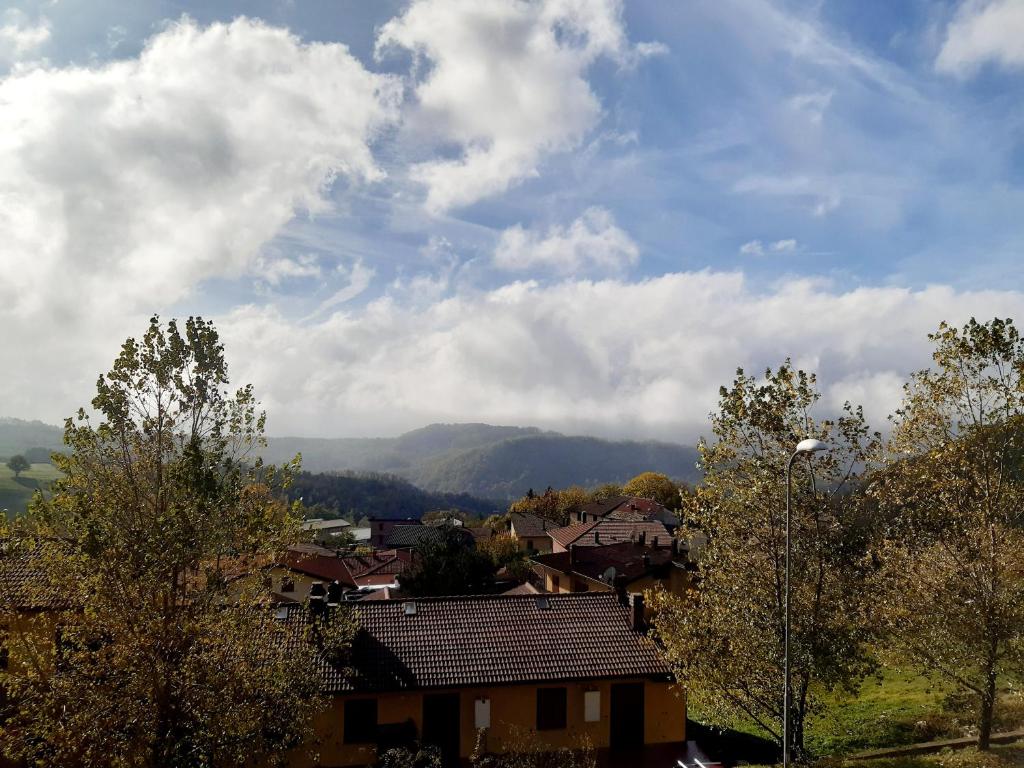 Bruscoli