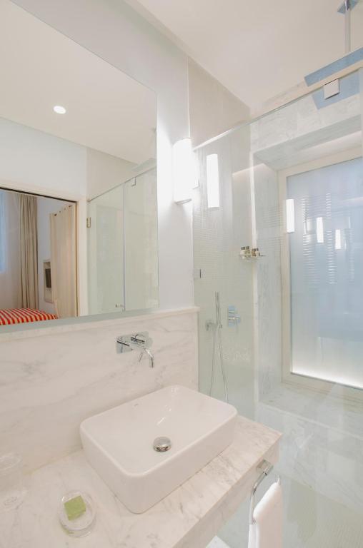 Bagno di Dar Dorra