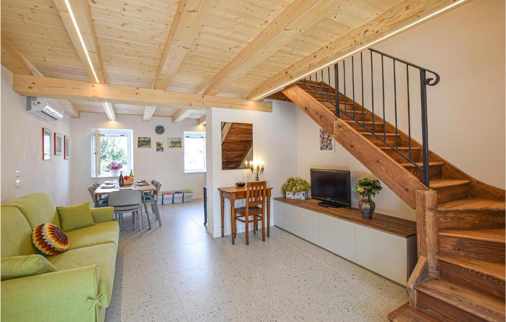 Casa Valbelluna