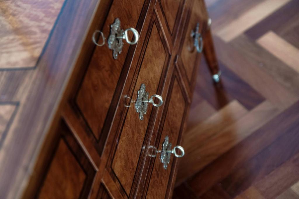 A Casa di Laura by Quokka 360 - large open space in Lugano Centre - Resim 22