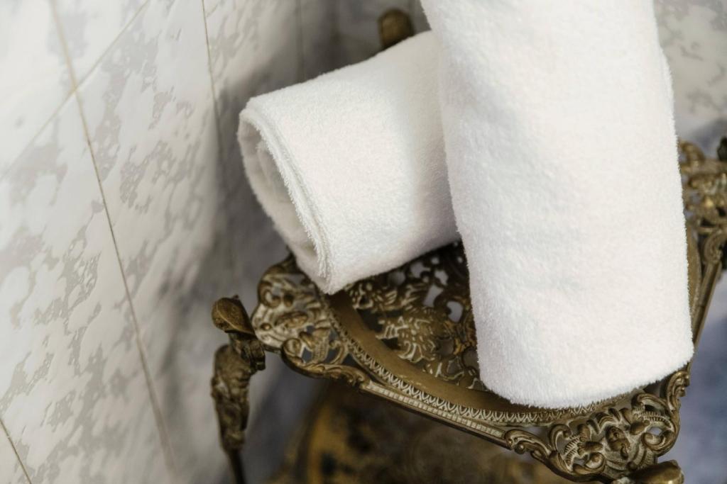 A Casa di Laura by Quokka 360 - large open space in Lugano Centre - Resim 20