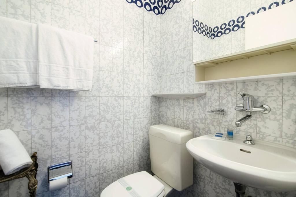 A Casa di Laura by Quokka 360 - large open space in Lugano Centre - Resim 30