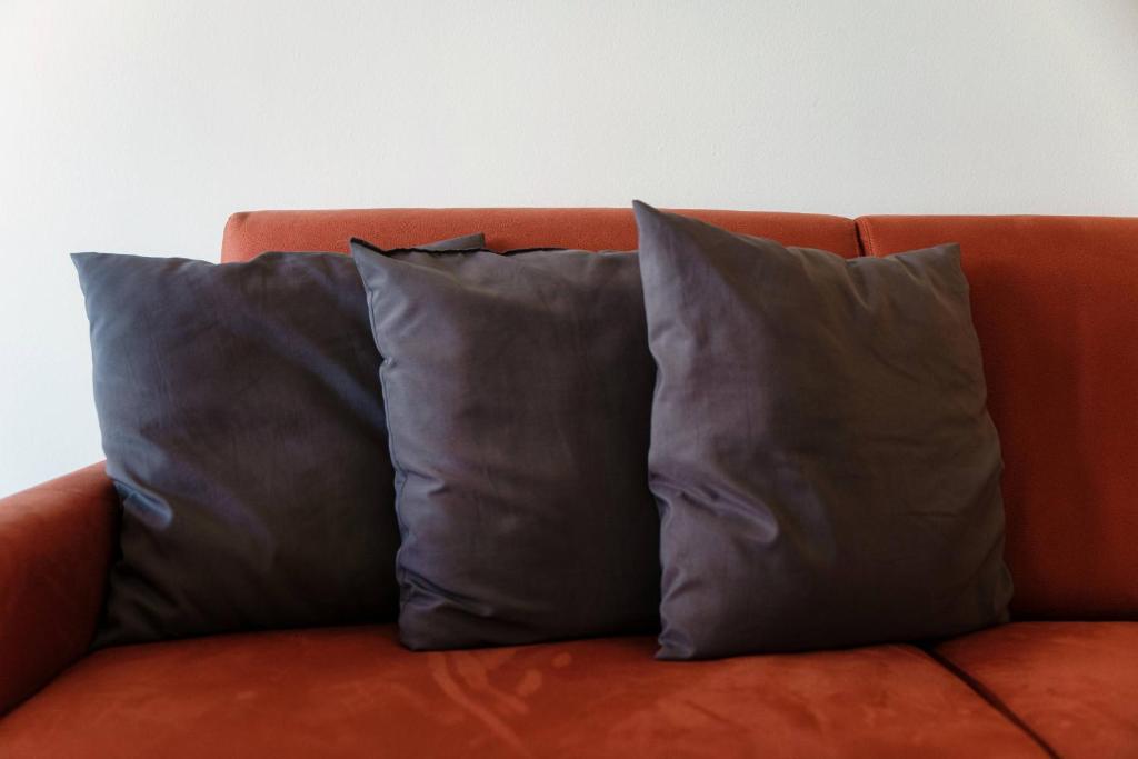 A Casa di Laura by Quokka 360 - large open space in Lugano Centre - Resim 8