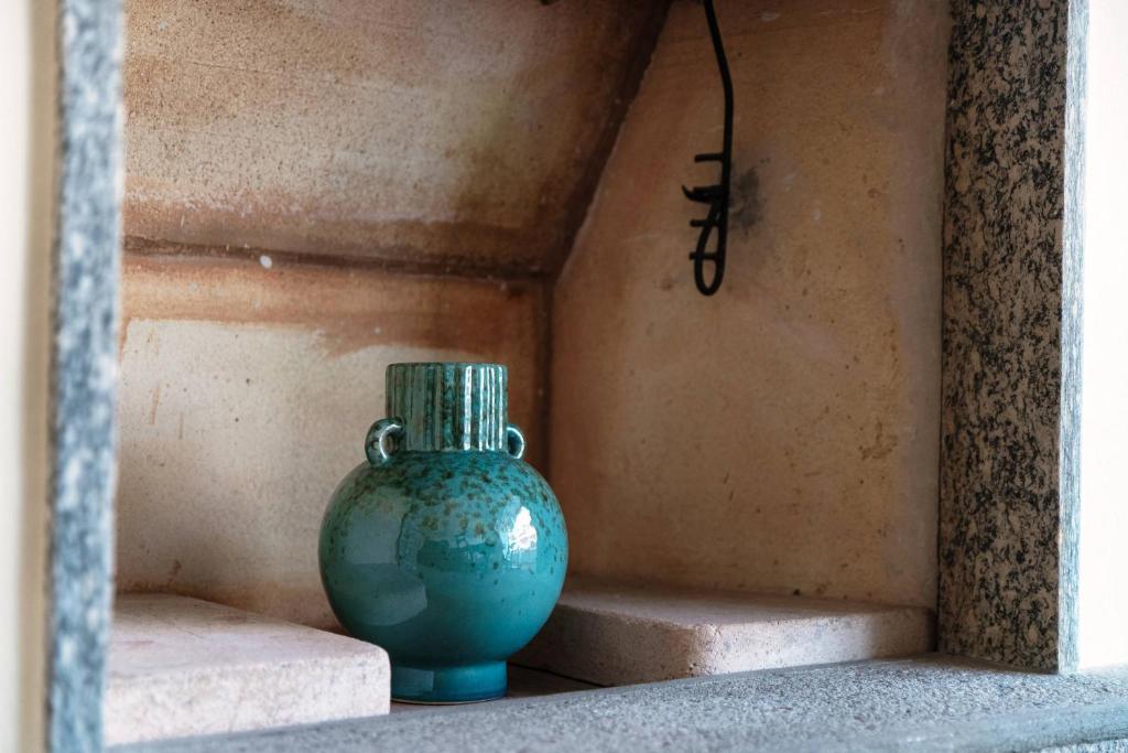 A Casa di Laura by Quokka 360 - large open space in Lugano Centre - Resim 11