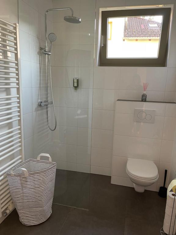 INN Apart Tirol - Студийная квартира