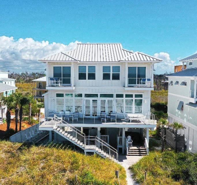 Vacation Home The Parasol, Oak Grove, FL