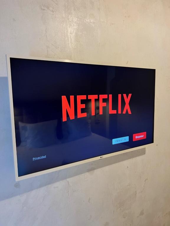 Blue Sardine Hostal Boutique Altea - 9