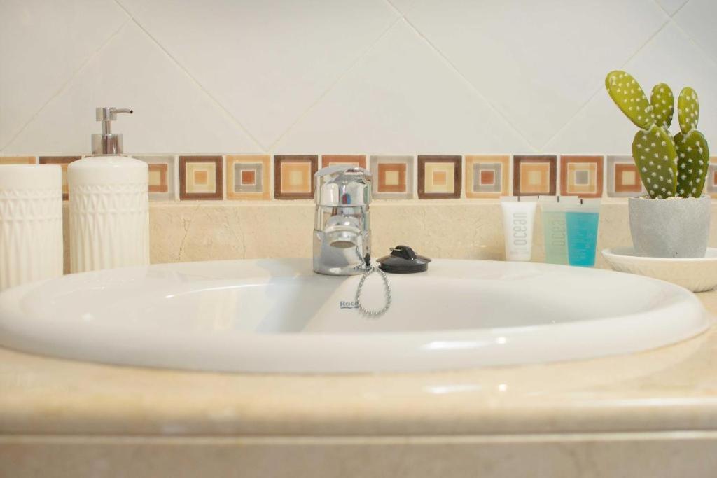 Fotografie z fotogalerie ubytování Casa Princesa Gara v destinaci Yaiza