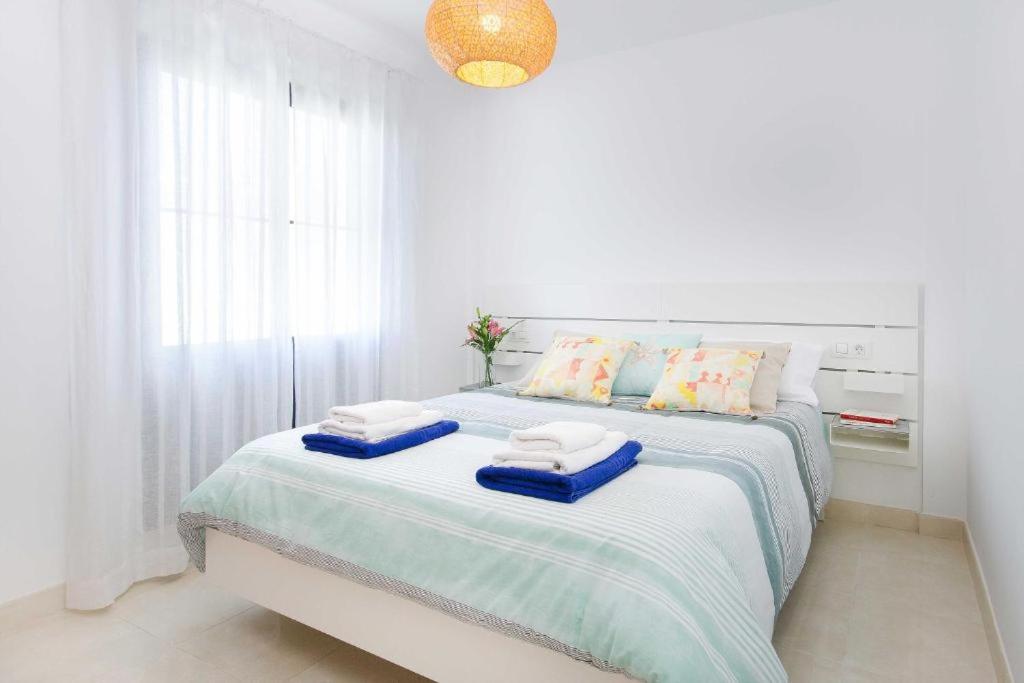 Fotografie z fotogalerie ubytování Casa Princesa Gara v destinaci Yaiza